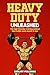 Produktbild Heavy Duty Unleashed: The high-intensity training method that builds more muscle in less time
