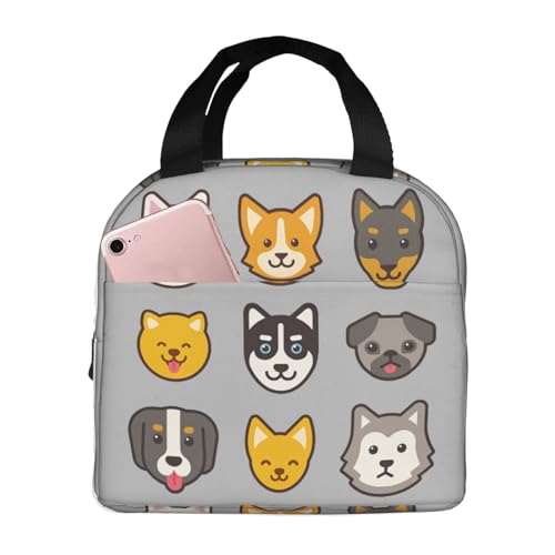 `obN   ۗ ٓobO  RpNg ^ѕ֗ p肳obO ~jg[gobO ʋ ʍZ s