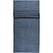 Produktbild Joop! Saunatuch Uni Cornflower Uni 1670 | 111 Marine - 80 x 200