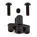 Team Associated 92042 B64 Antenna Mount