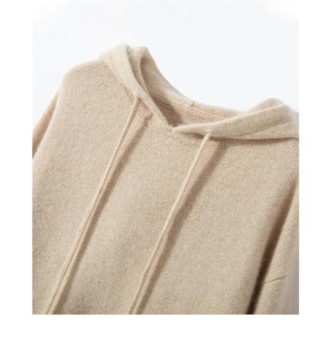 Pull mode tops et sarouel ensemble deux pièces tricot automne - 5