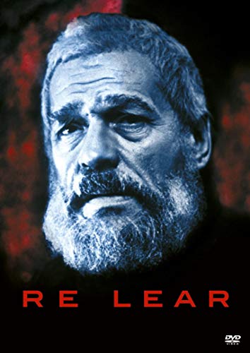 Mustang Entertainment Re Lear