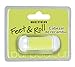 Beter Feet & Roll Lima Pies Recambio Eléctrico - 50 gr