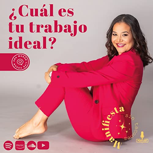 # 3 &iquest;Cu&aacute;l es tu trabajo ideal?