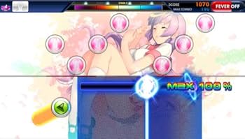 Amazon | BEST HIT セレクション DJMAX TECHNIKA TUNE - PS Vita