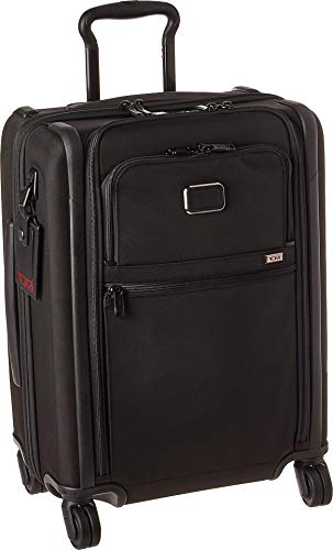 What can you put in hand luggage flybe