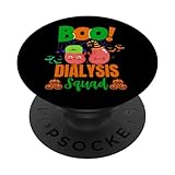 Photo Gallery halloween boo dialisi squad reni tech infermiera nefrologia popsockets popgrip intercambiabile Photo Gallery halloween boo dialisi squad reni tech infermiera nefrologia popsockets popgrip intercambiabile