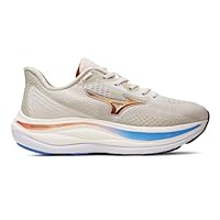 MIZUNO WAVE SKYWAY