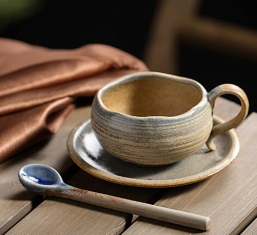 Jbv\[T[,t@bV,킢,,a,Be[W,R[q[}O,Jbv\[T[Zbg,,aH,a,t@bV,_H,R[q[}O,R[q[}OZbg (CG[)