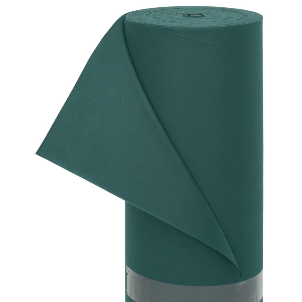 Wintervlies 2 Rollen 70 g/m² 50x1,6 m Winterschutz FüR Pflanzen Pflanzenschutz-Vlieshaube