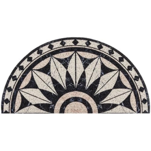 yZeusomzփ}bg ~`}bg oX}bg O~ Ԗ͗l DƂ D h~ ~ z R 􂦂 kCeA  g₷ gp (60*120CM,ubN)