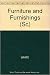 Furniture and Furnishings: A Visual Guide