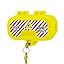 DPC2 Self-locking cover (Medium)