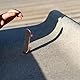 0XBIT Fingerskateboard, 2 Stück Finger Skateboard mit Mattierter Oberfläche, Mini Fingerboard mit Zufälligen Mustern, Anspruchsvolles Design, für als Kleines Geschenk für Teenager