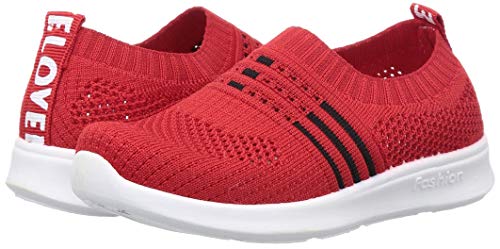 Image of Walktrendy Unisex-Child Sneakers