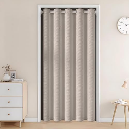 ZHIYIN ̂ k 100cm fM ۉ ډB ȃG n ȃGl ՌJ[e O k xbh[ ȑ gɍœKA100cm x 100cm(1gAhA50-63cmɓK)ACgO[