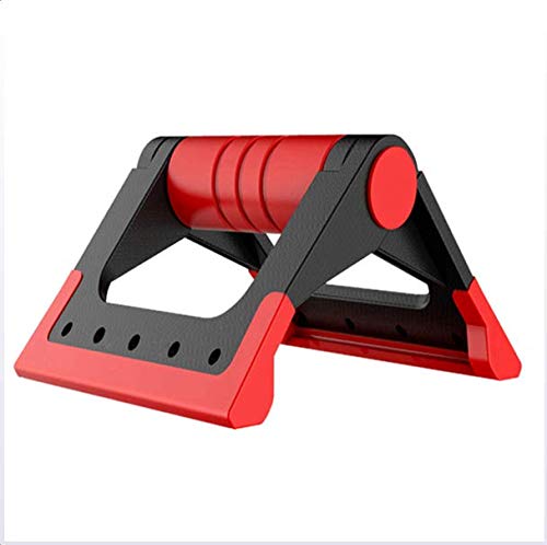 Pushup bar antidérapance Yanghao pliable pour protéger vos poignets