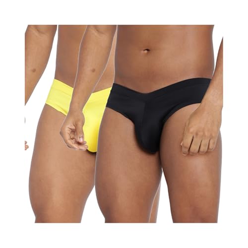 Image of La Intimo Fanboy Style Brief
