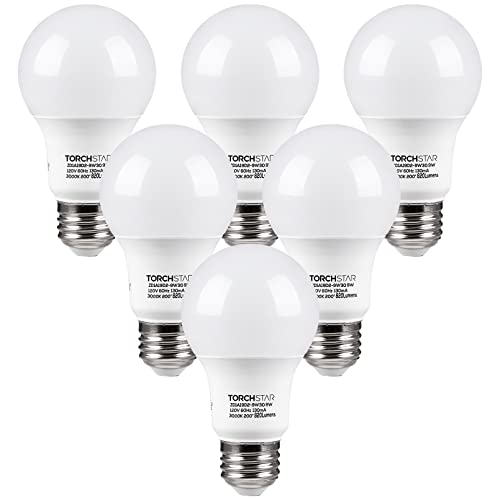 Best Light Bulbs For Outdoor Enclosed Fixtures at Frank Hatch blog