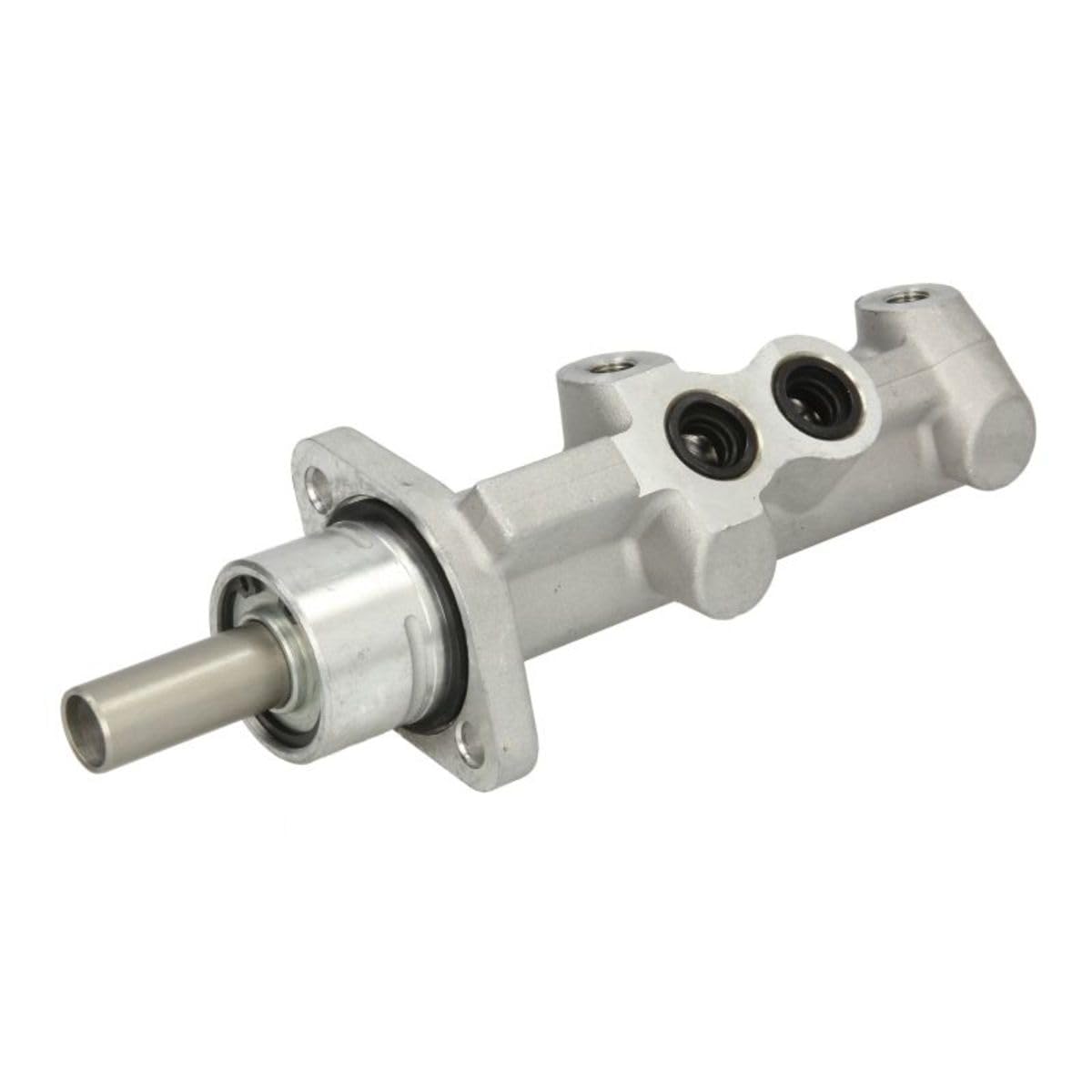 LPR Hamulce 1586 główny cylinder hamulcowy