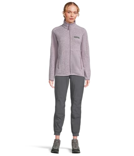 Image of Columbia Womens Sweater