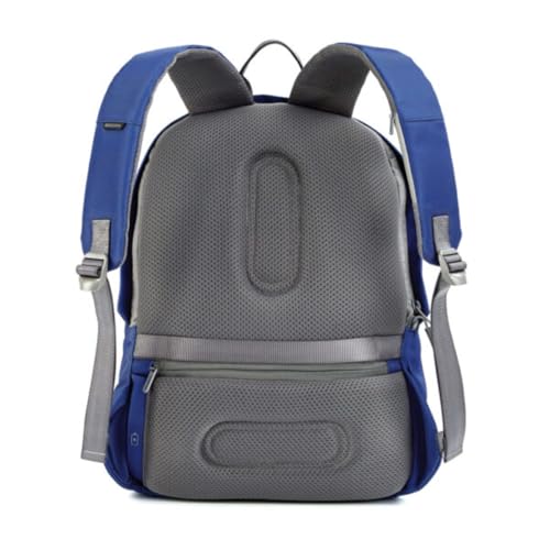Sac à dos XDDesign Bobby Soft finition premium et design épuré unisexe