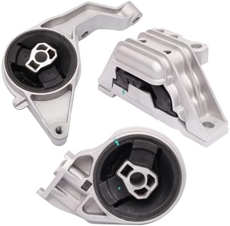 Alternator For 2006-2007 Chevrolet Cobalt HHR 2.2L 2.4L 2007 Pontiac G5