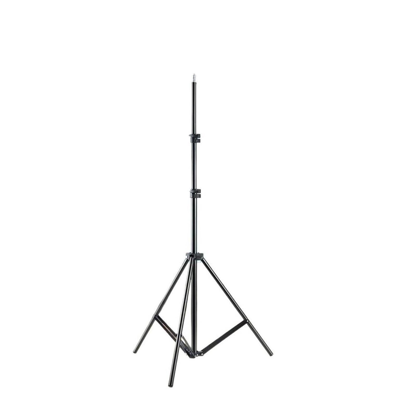 Soporte Portátil Universal Compatible con El Proyector Magcubic HY320mini