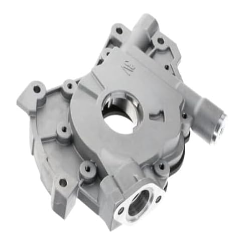 M340HV Oil Pump for Ford 5.4L/4.6L SOHC Mustang Truck SUV