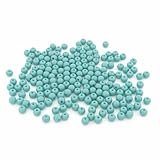 Vintageparts FACHHANDEL FÜR SCHMUCKZUBEHÖR