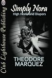 Simply Nora: High Heels and Diapers