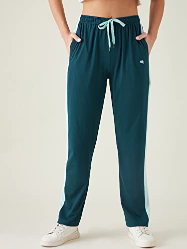 Image of Modeve Women Track Pants