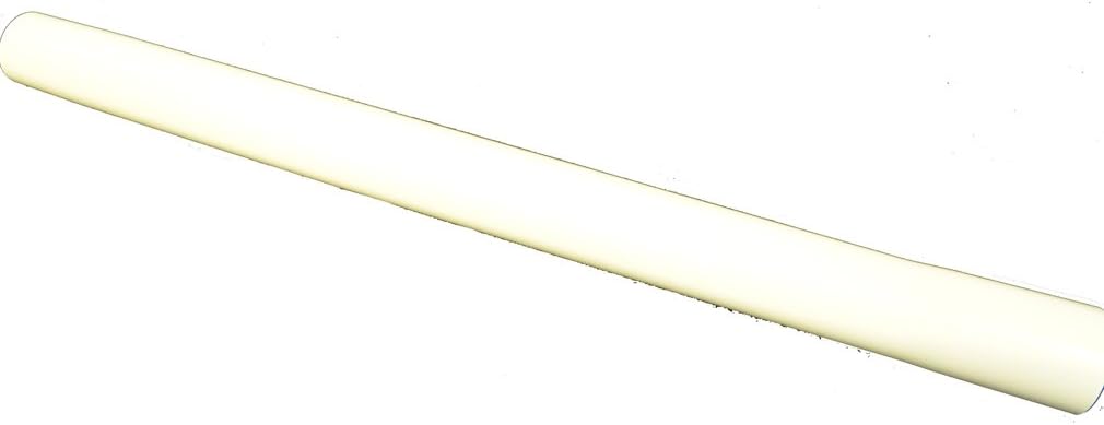 Upright Vacuum Cleaner Wand