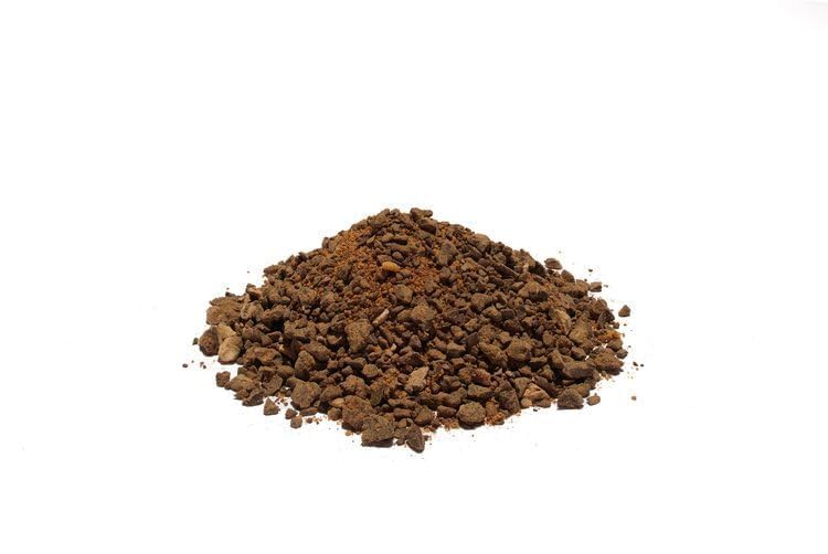 Miniatura 4 de Holy Cacao Sweet Rose Blend - Cacao orgánico de grado ceremonial con rosa para rituales y meditación, vegano, sin gluten, cacao en polvo con alto