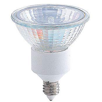 ��� �_�C�N���N�[���n���Q��plus �ȓd�̓^�C�v JDR��50 110V�p E11���� 30W(50W�`) �L�p 35° �y10�����z JDR110V30WUV/WK/H2/E11