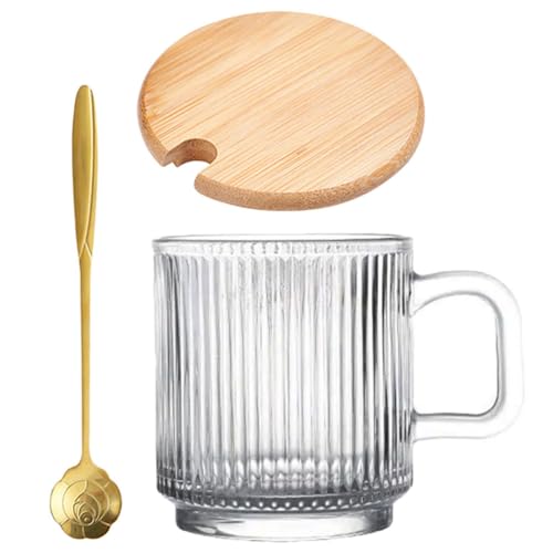 RUNROTOO KX}OJbvt WƃXv[t prR[q[g~NJbv ƗpItBXݗe