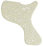 gibson les paul junior tribute Excellent processus de produit garantit un bord lisse et structuré. Tous les matériaux sont respectueux de l'environnement, thermostabilité, sans odeur.