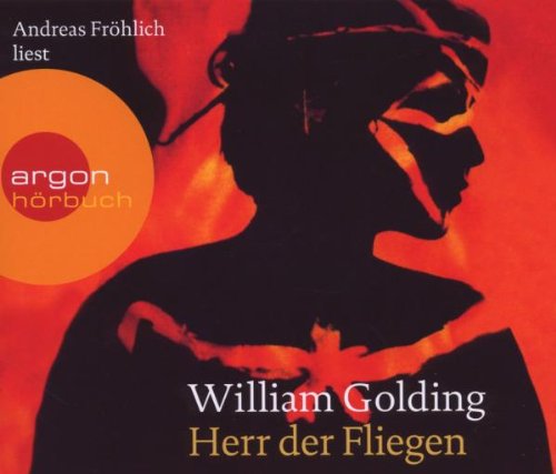 William Golding Der Herr Der Fliegen Herr der Fliegen : William G. Golding, Andreas Fröhlich: Amazon.de: Bücher