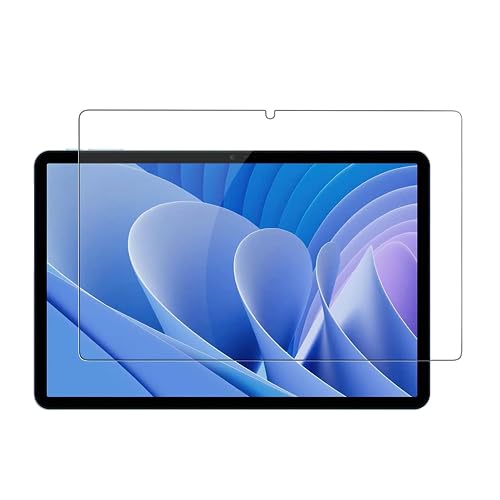 For DOOGEE T30 Pro KXیtB 1ZbgyCNEVISONzDOOGEE T30 Pro 11C` Ή ^ubgKXیtB 2.5DEhGbW 9Hdx یtB wh~ ߗ  z 