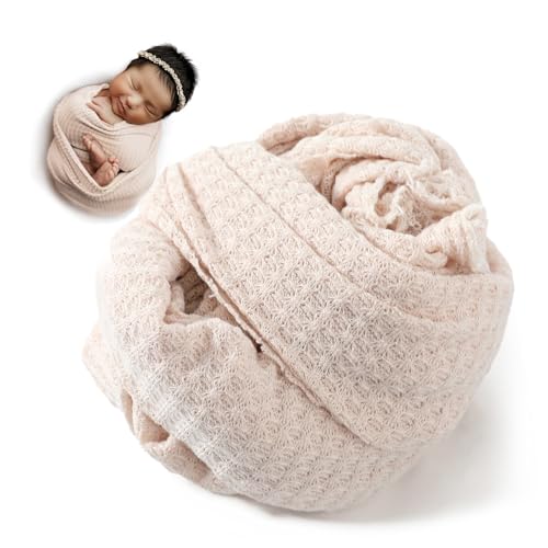 Newborn Photography Props for Baby Boys and Girls...