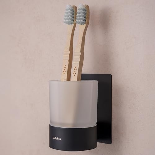 Produkt Bild Nr. 10