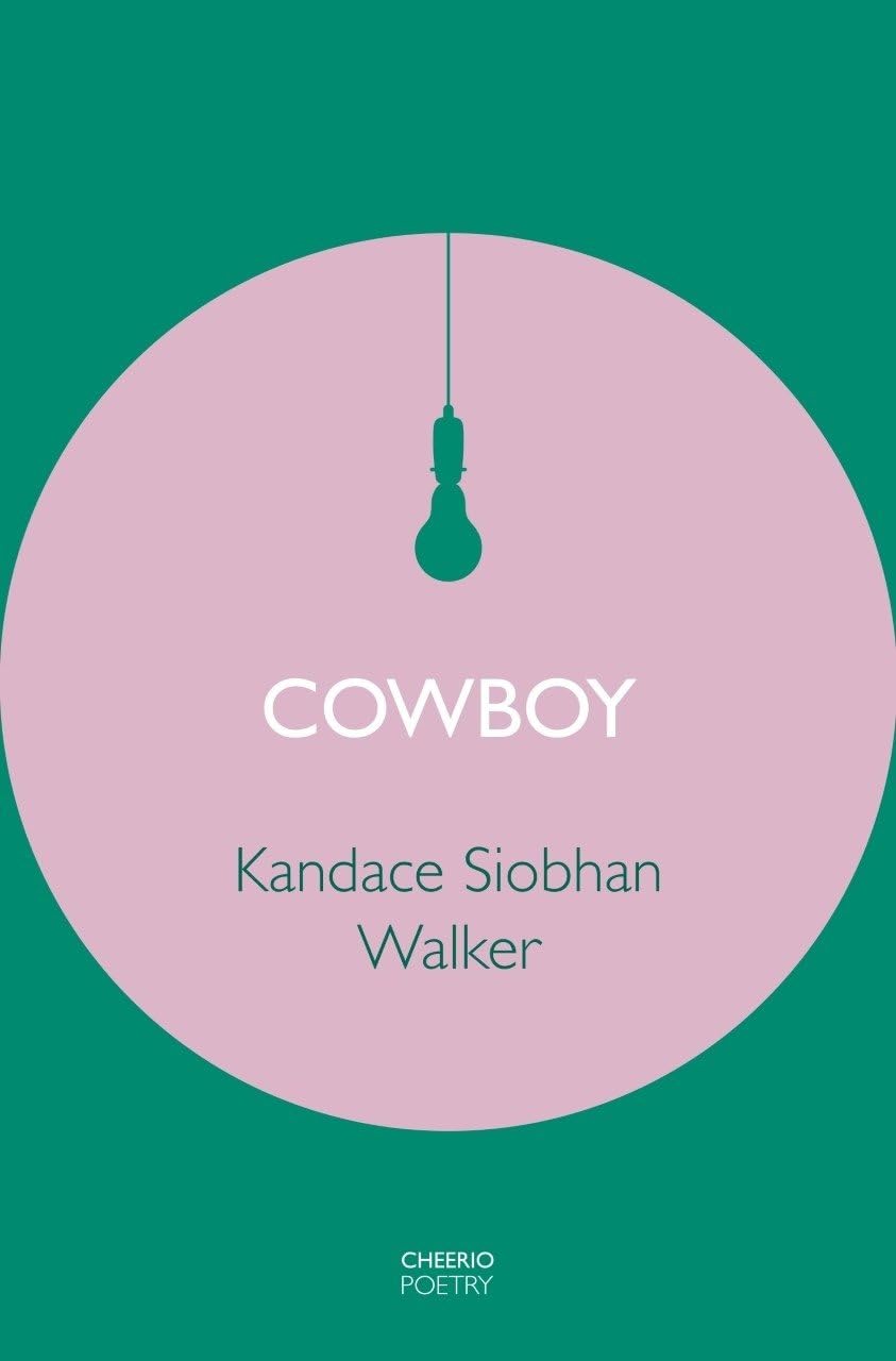 Cowboy