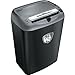 FELLOWES 4675701 Powershred(R) 75Cs 12-Sheet Crosscut Shredder