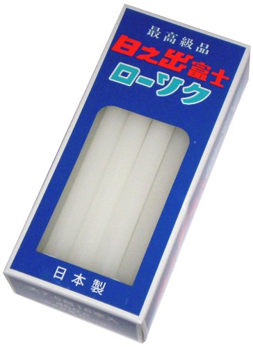 YƂ̓Voxm[\N 7.516{ 450g