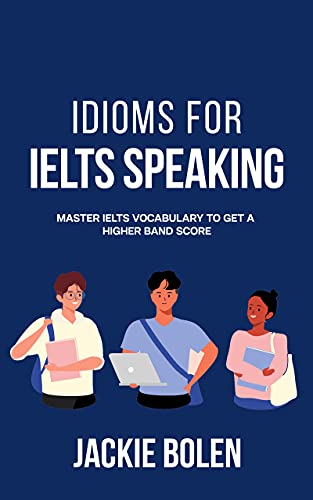 IELTS Speaking Tips and Tricks | How to Practice IELTS Speaking
