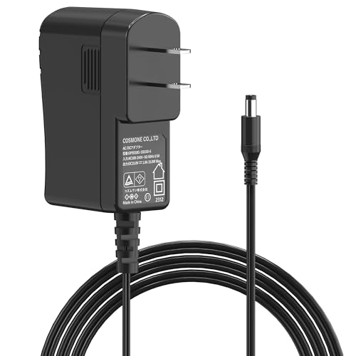 Amazon.co.jp: ACアダプター 15V 1A 15W 電源アダプター 大手メーカー