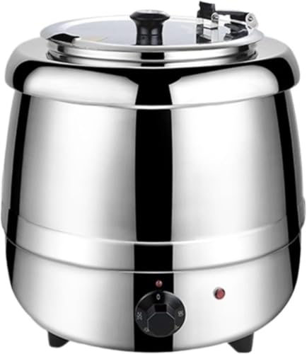 LumingLight13L dCX[v|bg Ɩp e XeX x߉\  J[ X` rbtF Xg ƒp Lb`pi (10L,B)