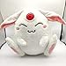 Peluches Caballero Rayearth Personajes De Dibujos Animados Mokona Peluche Muñeco De Peluche 30cm Regalo para Niños