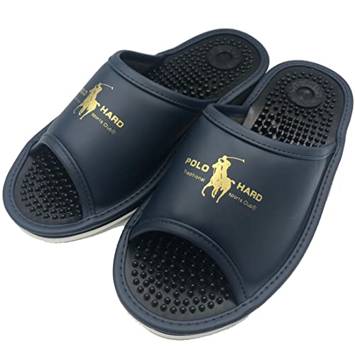 スリッパ Ll サンダル メンズ スリッパの人気商品 通販 価格比較 価格 Com