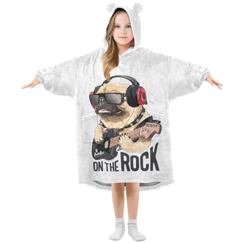 SAMAU ����ѕz �q�� ���� �������� ���[���E�F�A �~ �K�E�� ������ �������� �ӂ�ӂ� �ۉ� �y�� �|�P�b�g�t �h���΍� S